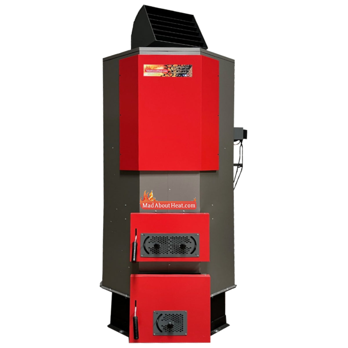 dabi solid fuel space heater, heater for kiln, hot air blower for kiln, space heating for workshops