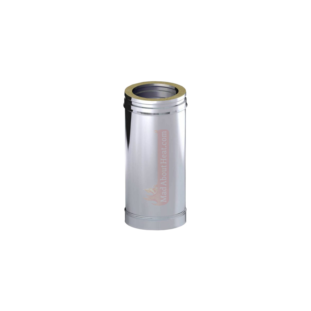 dinak flue dektite, twin wall flue roof seal, flue flexible seal,