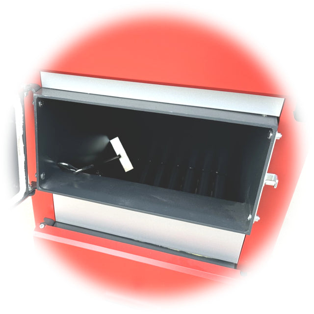 dwbi boiler, solid fuel boiler grate, multi fuel boiler heat exchanger, biomass boiler water jacket