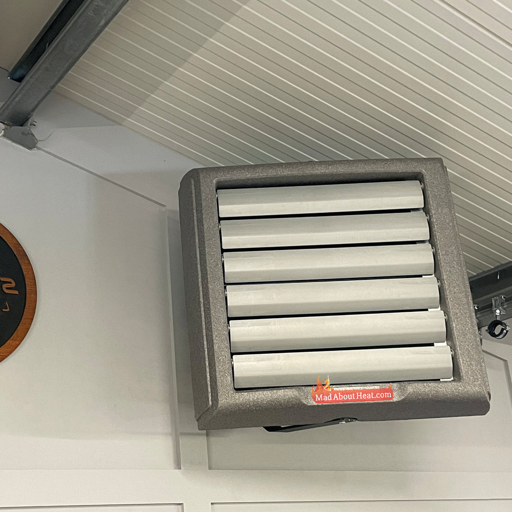 fan coil heater, fan heater, warehouse heaters,