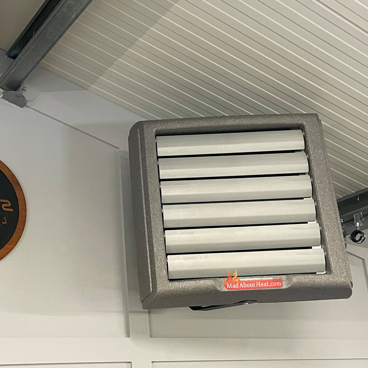 fan coil heater, fan heater, warehouse heaters,