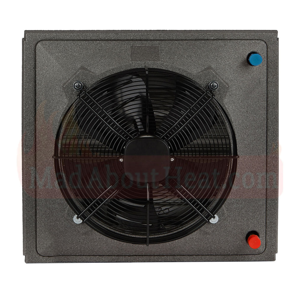 hot air curtain, office heating, warm air heater, kiln heaters, kiln equipment,