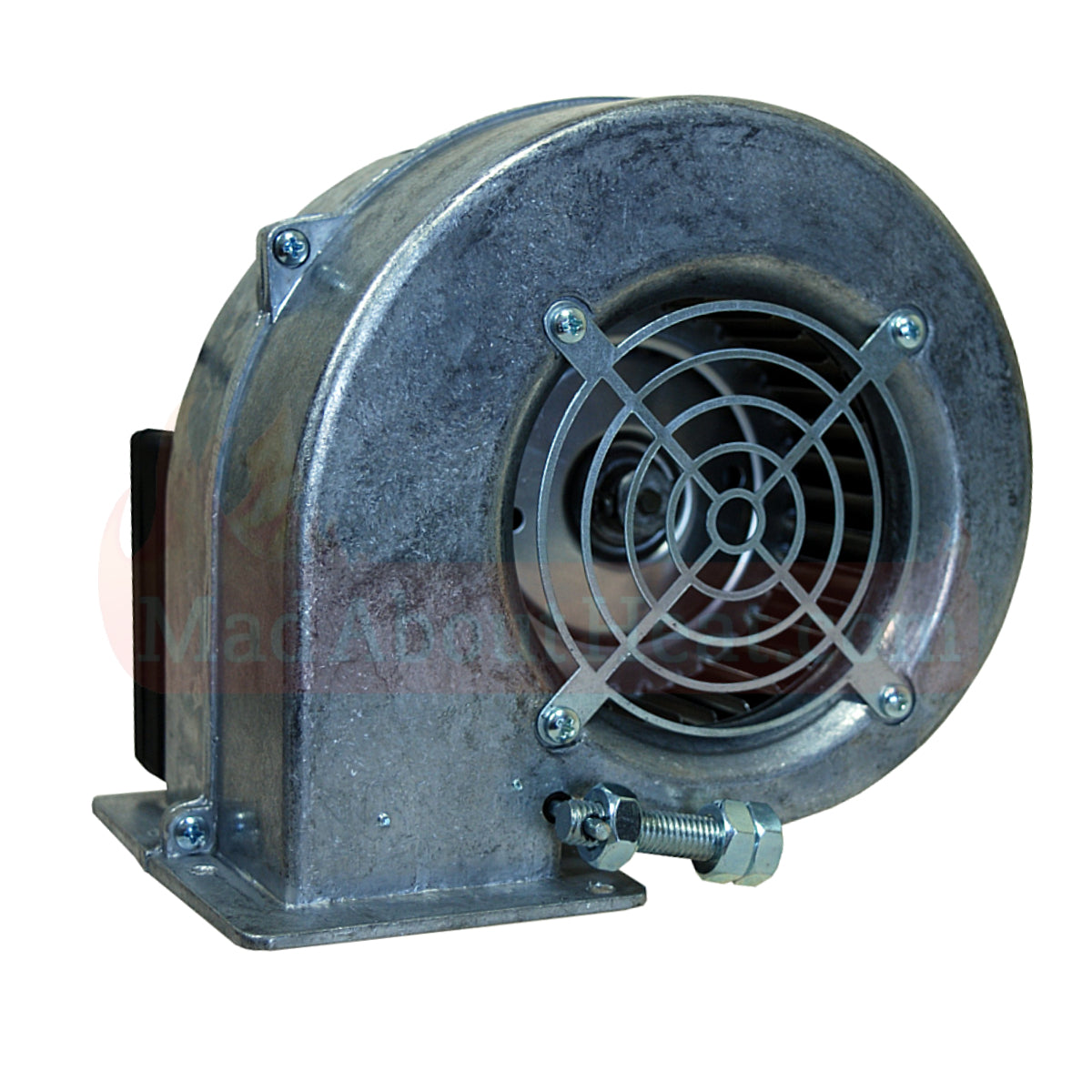 rvo5 fan, defro boilers spares, pereko boilers spares, fan for log burners