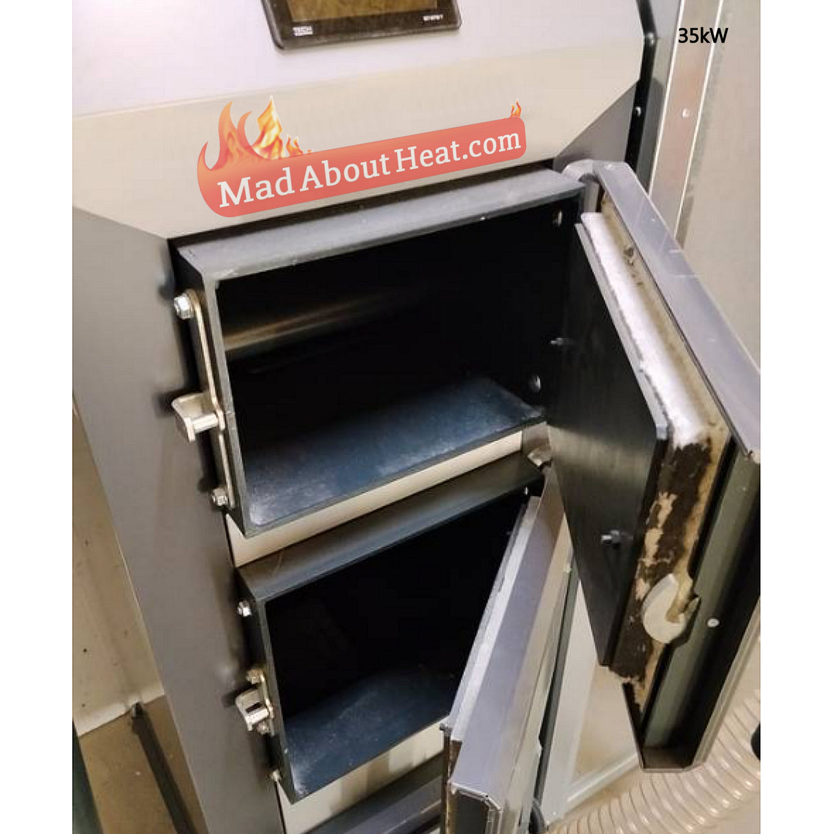 solid fuel boilers, biomass boilers, pellet boilers