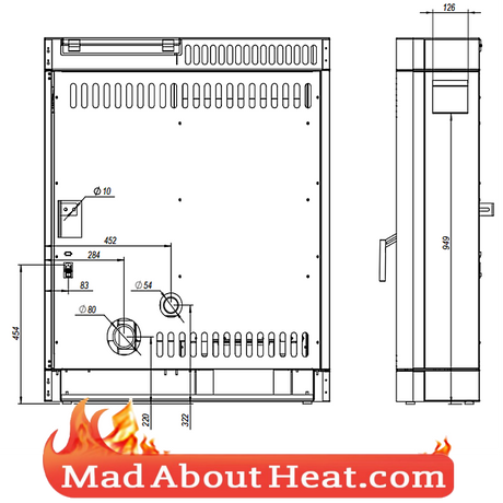 pellet heater, pellet heating stove, wood pellet stoves,