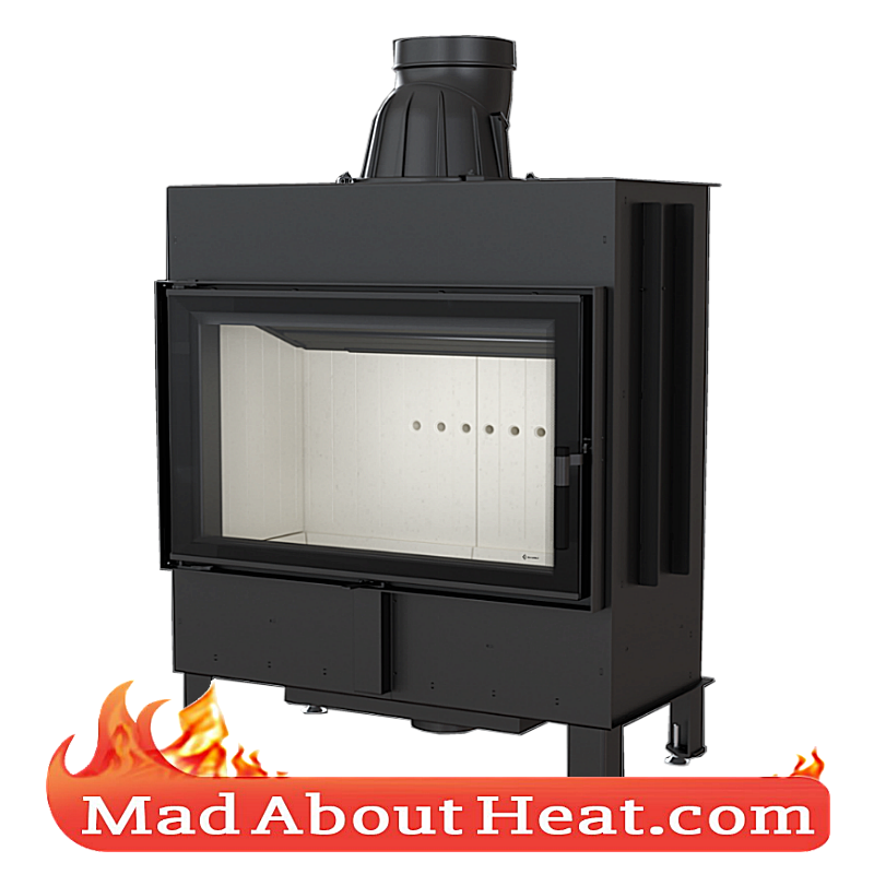 standard stove conventional fire place insert room heater madaboutheat.com