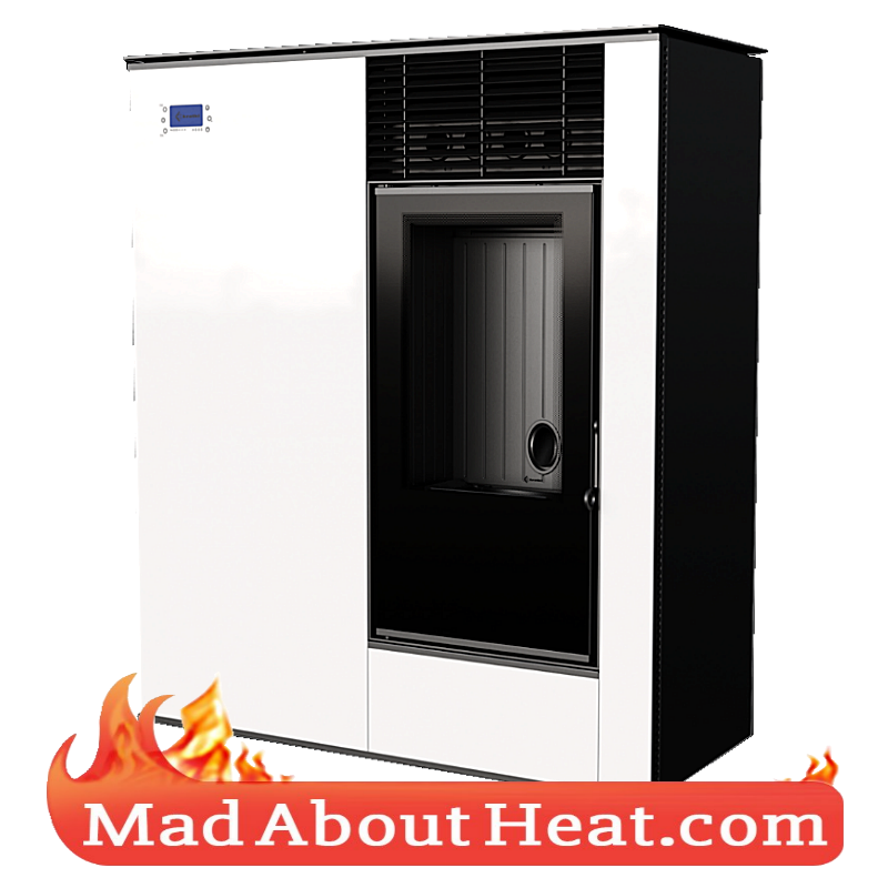 pellet stoves for sale, biomass stove, pellet stove,