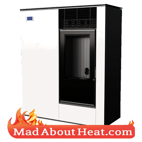 pellet stoves for sale, biomass stove, pellet stove,