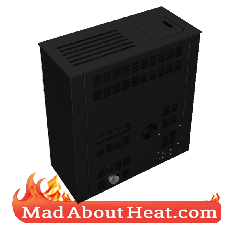 wood pellet fire, wood pellet stove, for sale, best wood pellet heater