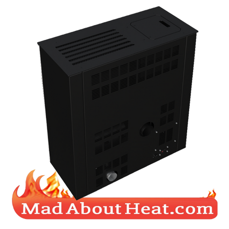 wood pellet fire, wood pellet stove, for sale, best wood pellet heater