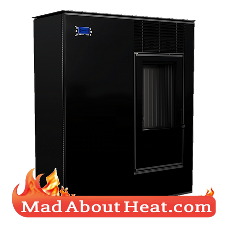 free standing pellet stove, pellet stoves for sale, back boiler pellet stove,