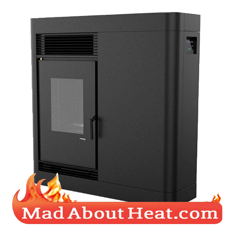 pellet stoves for sale, wood pellets stoves, best pellet stove for sale,