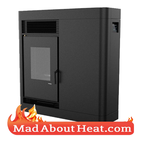 pellet stoves for sale, wood pellets stoves, best pellet stove for sale,