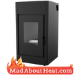 wood pellet stoves for sale, pellet burner stoves, pellet stove heating,