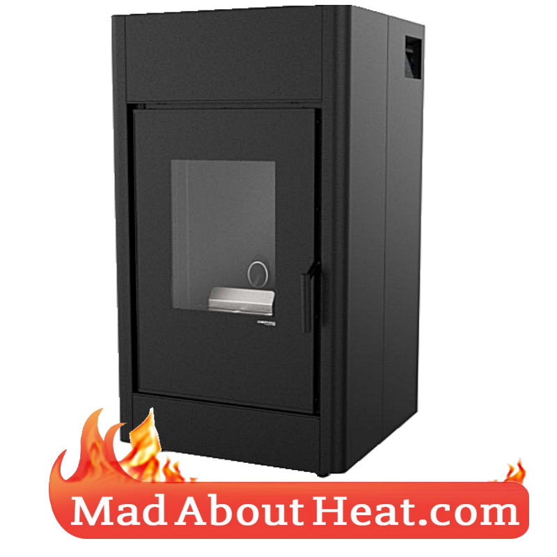 wood pellet stoves for sale, pellet burner stoves, pellet stove heating,