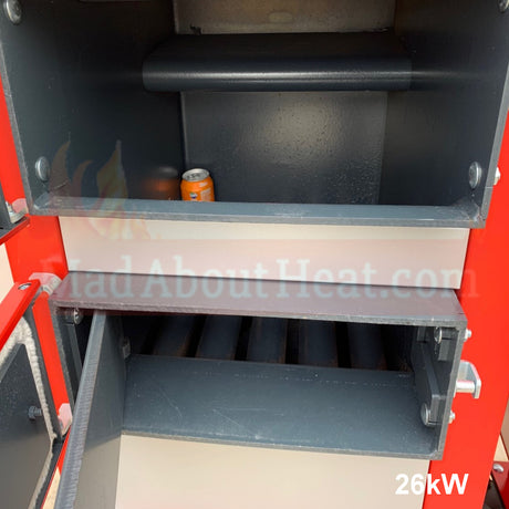 boiler to heat swimming pool, wood pellet boiler, hot tub heating, hot tub boilers,