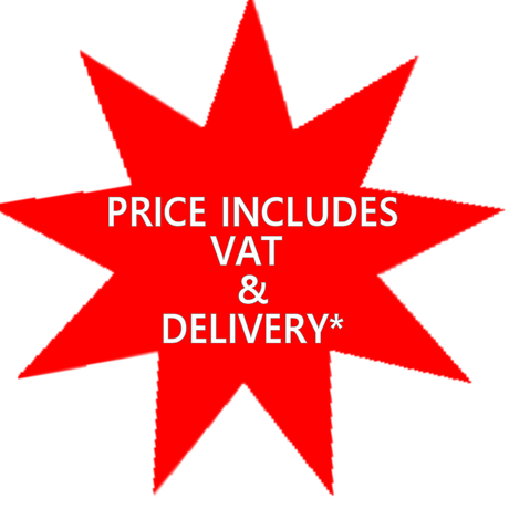 biomass central heating boilers delivery to France, Spain, Germany