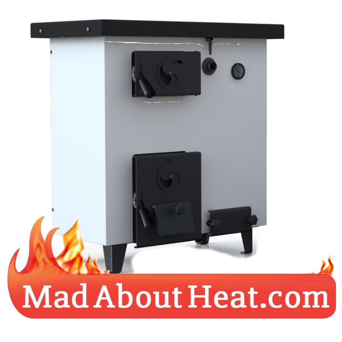 multi fuel biomass cooker stove burner heater holiday home madaboutheat