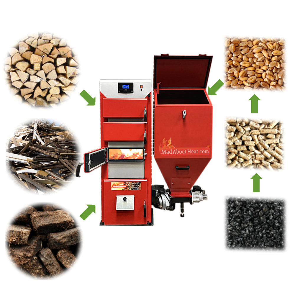 anthracite boiler, coal boiler, grain boiler, pellet boiler, coal boilers for sale,