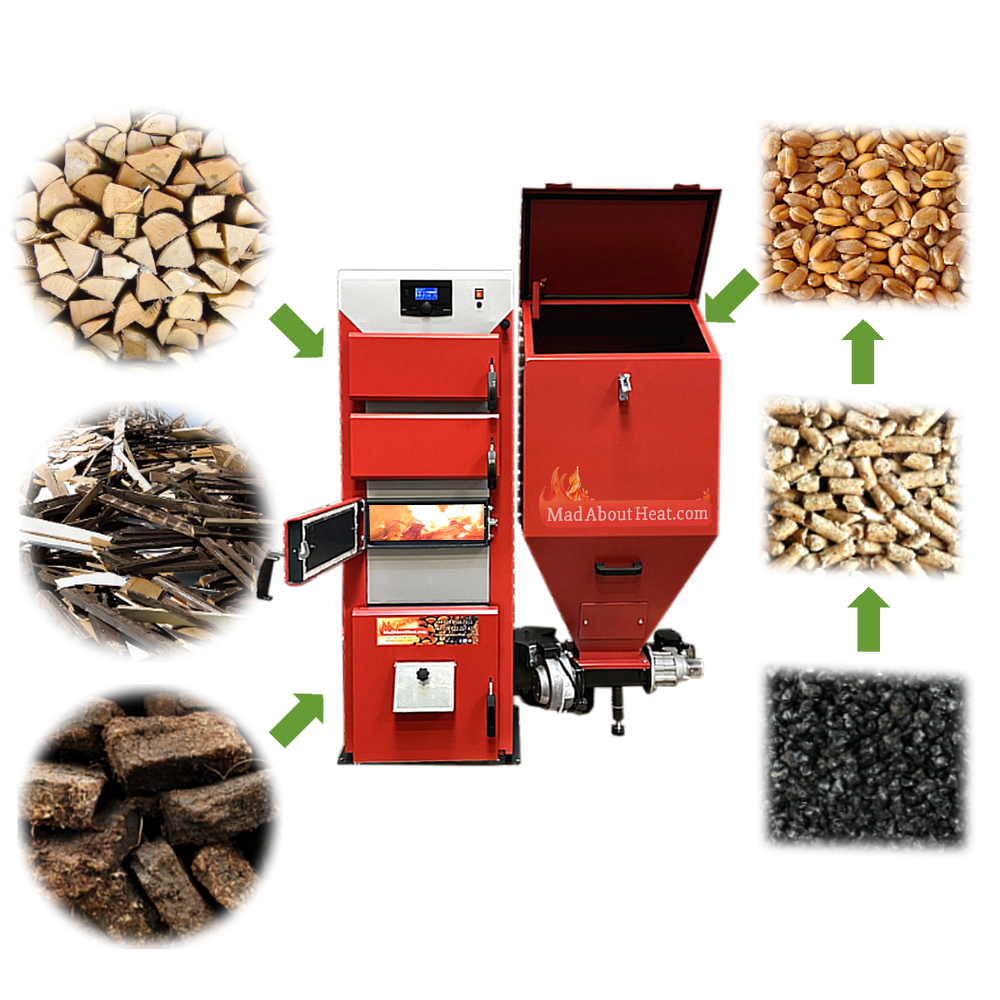 anthracite boiler, coal boiler, grain boiler, pellet boiler, coal boilers for sale,