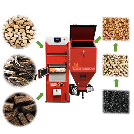anthracite boiler, coal boiler, grain boiler, pellet boiler, coal boilers for sale,