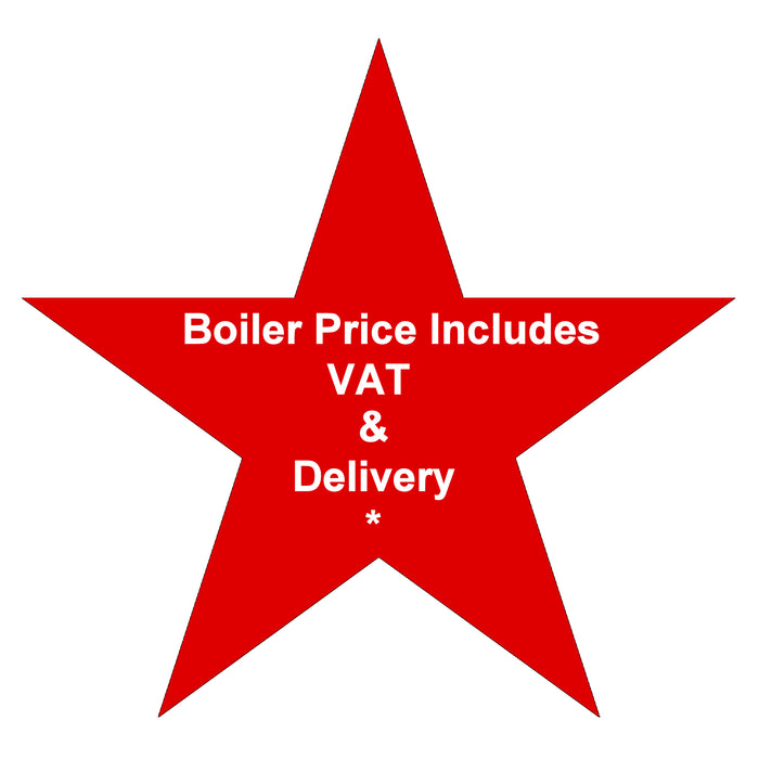 boiler price and delivery, biomass boilers, central heating boilers, air source heat pumps