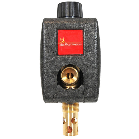 dbv1p, thermal relief valve, cold water valve, safety valve for solid fuel boilers, 