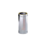 dinak flue dektite, twin wall flue roof seal, flue flexible seal,  