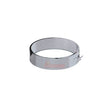 dinak flue band, twin wall flue clamp, wood boiler flue clamp, 