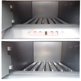 dwb dwbi boilers, grate, heat exchanger, shaker, cleaning out ash