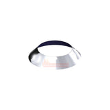 log boiler flue, storm collar, biomass boiler flue, flue for biomass boiler, stove flue, 