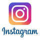 madaboutheat instagram, videos, posts, updates,