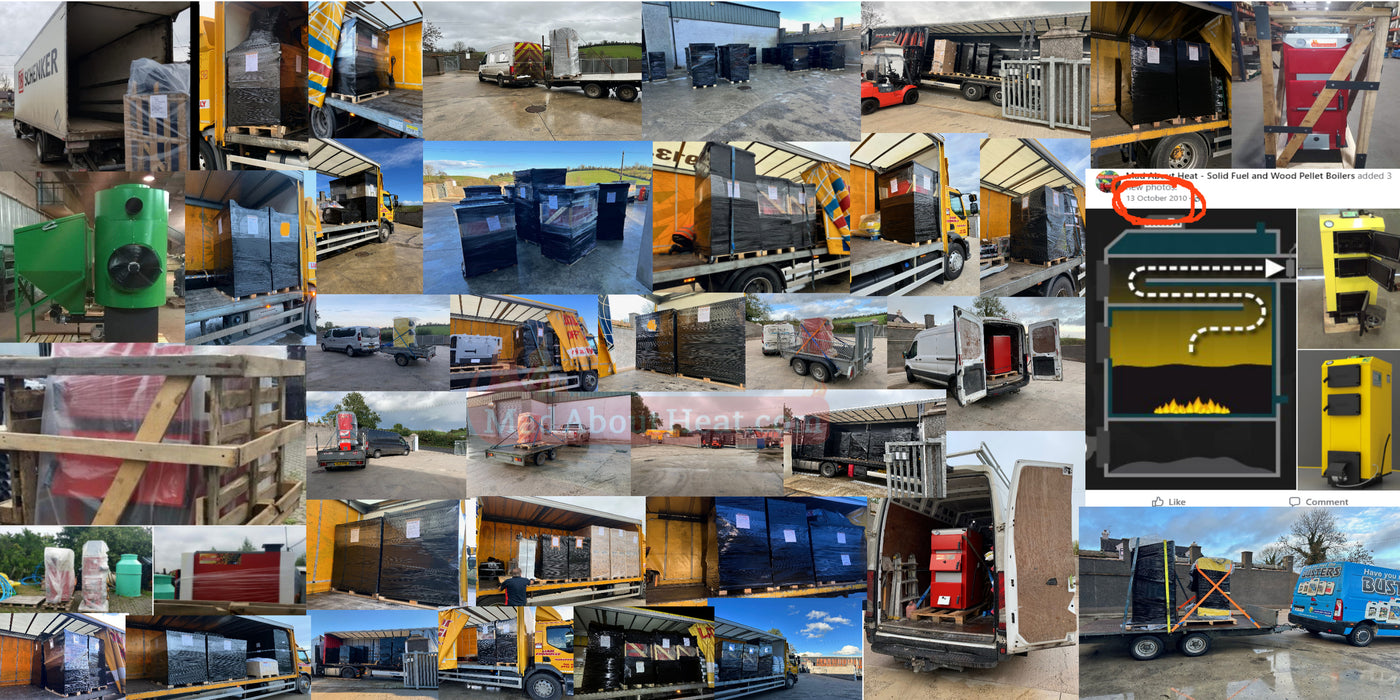 multi fuel boilers for sale, trianco replacement, biomass boilers, coal boilers, solid fuel boilers for sale, log burners