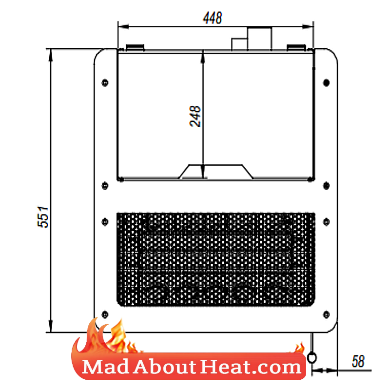 pellet room heater, pellet stove central heating, pellet burner stove, 