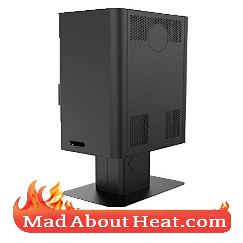 Stoves are us wook pellet stove heater automatic madaboutheat.com