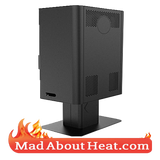 Stoves are us wook pellet stove heater automatic madaboutheat.com