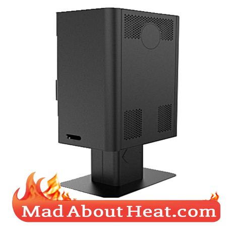 Stoves are us wook pellet stove heater automatic madaboutheat.com