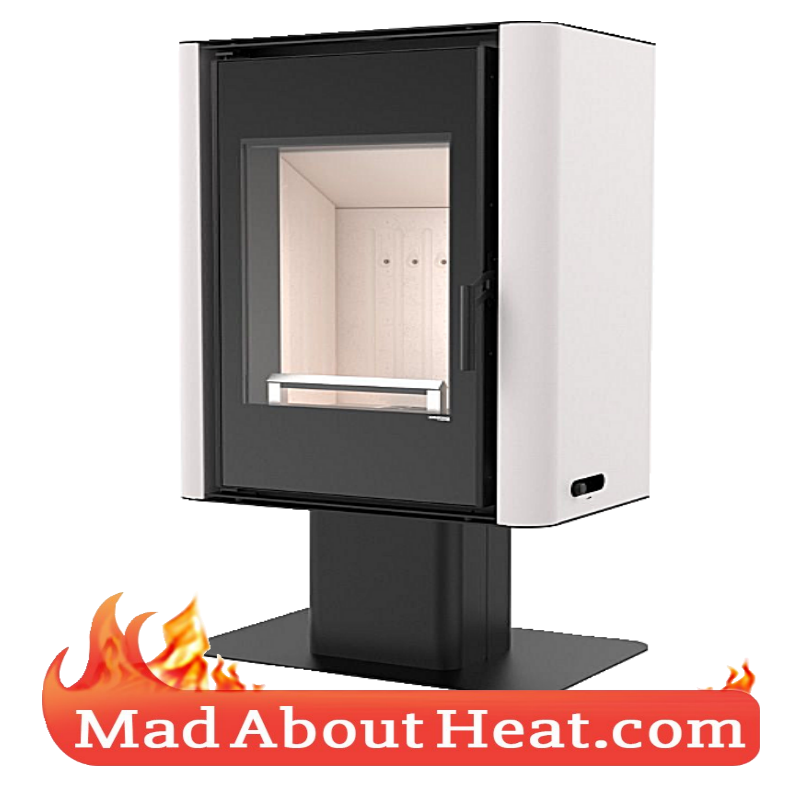 DSS Madaboutheat Stoves for sale online to door delivery shipping