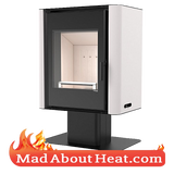 DSS Madaboutheat Stoves for sale online to door delivery shipping
