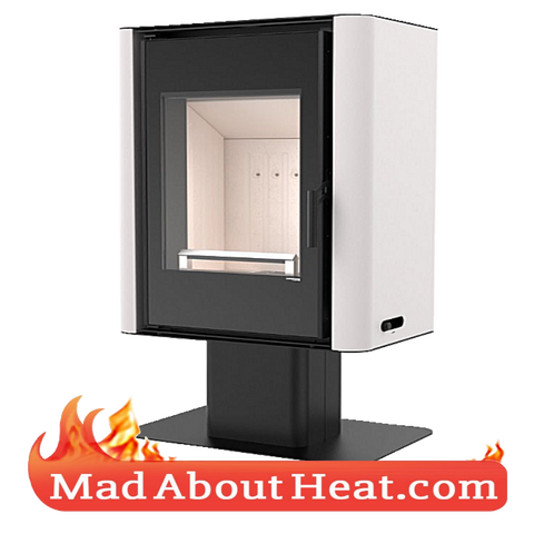 DSS Madaboutheat Stoves for sale online to door delivery shipping