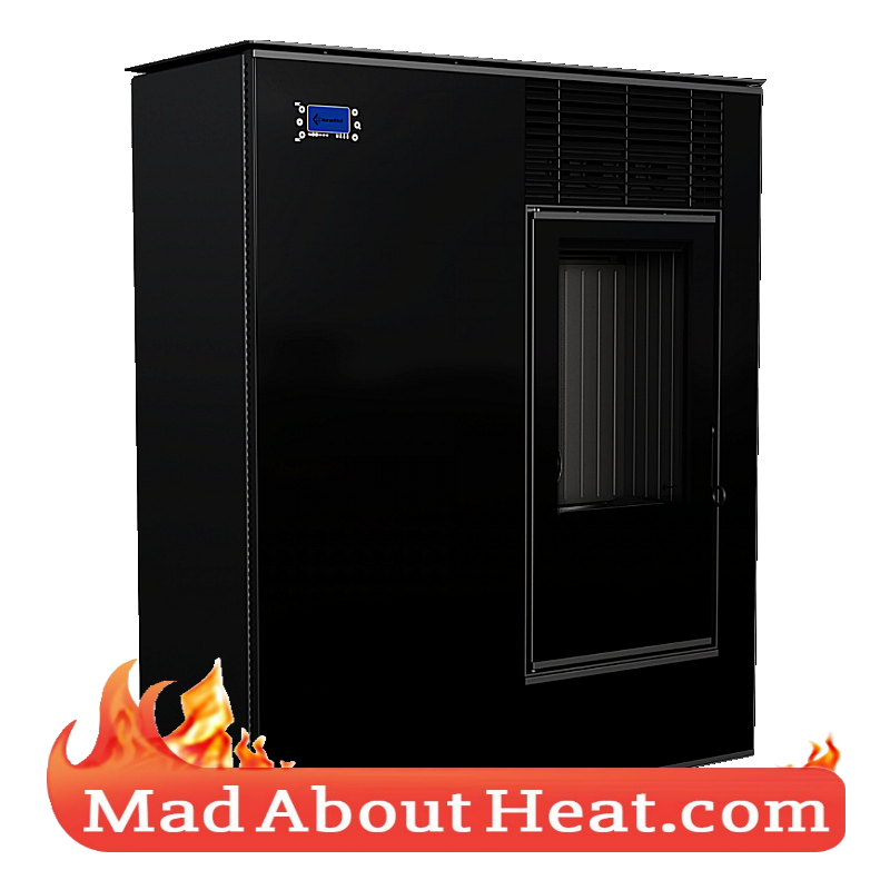 free standing pellet stove, pellet stoves for sale, back boiler pellet stove,