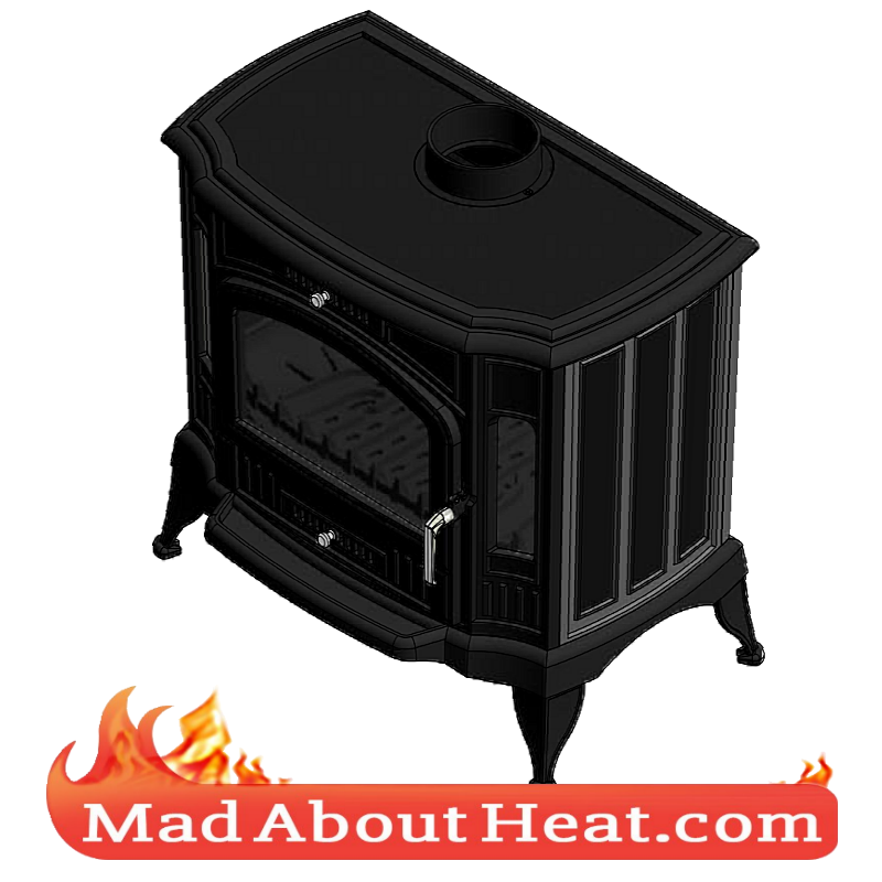 Madaboutheat.com water heating stoves back boiler fire hetas stoves are us