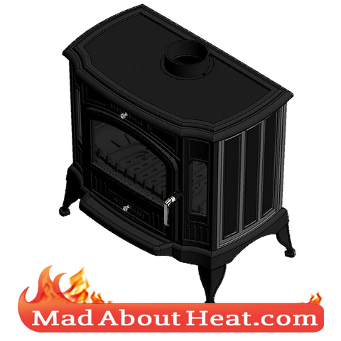 Madaboutheat.com water heating stoves back boiler fire hetas stoves are us