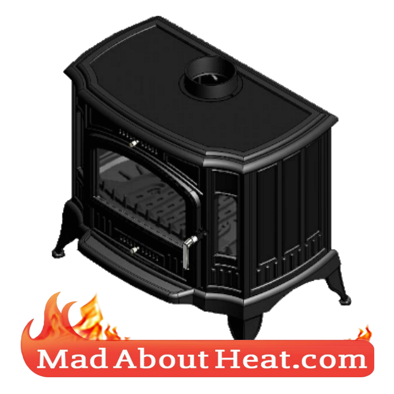 cast iron stove free standing for sale madaboutheat