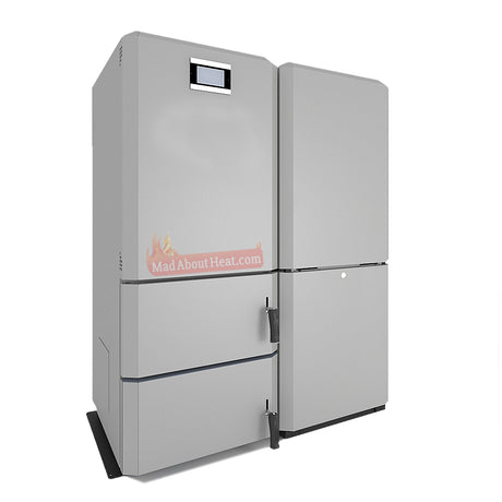 biomass boilers, biomass central heating boilers, biomass boilers for sale,