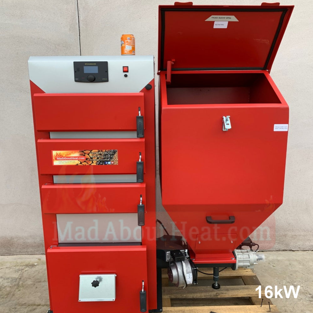 wood pellet boilers, dual fuel boiler or sale, multi fuel burner boilers, biomass burner,