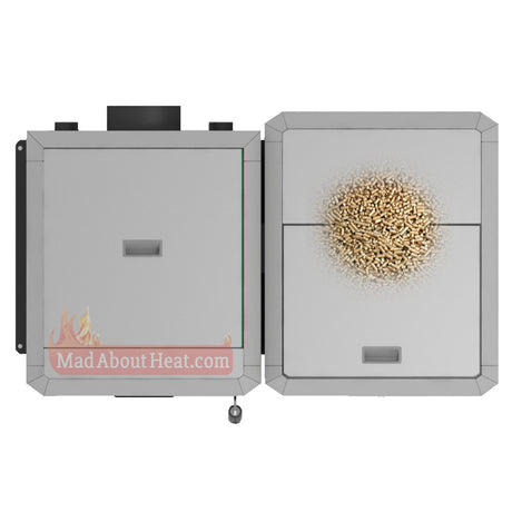 Wood pellet boilers for sale, biomass central heating, biomass boilers for sale, wood waste incinerator, 