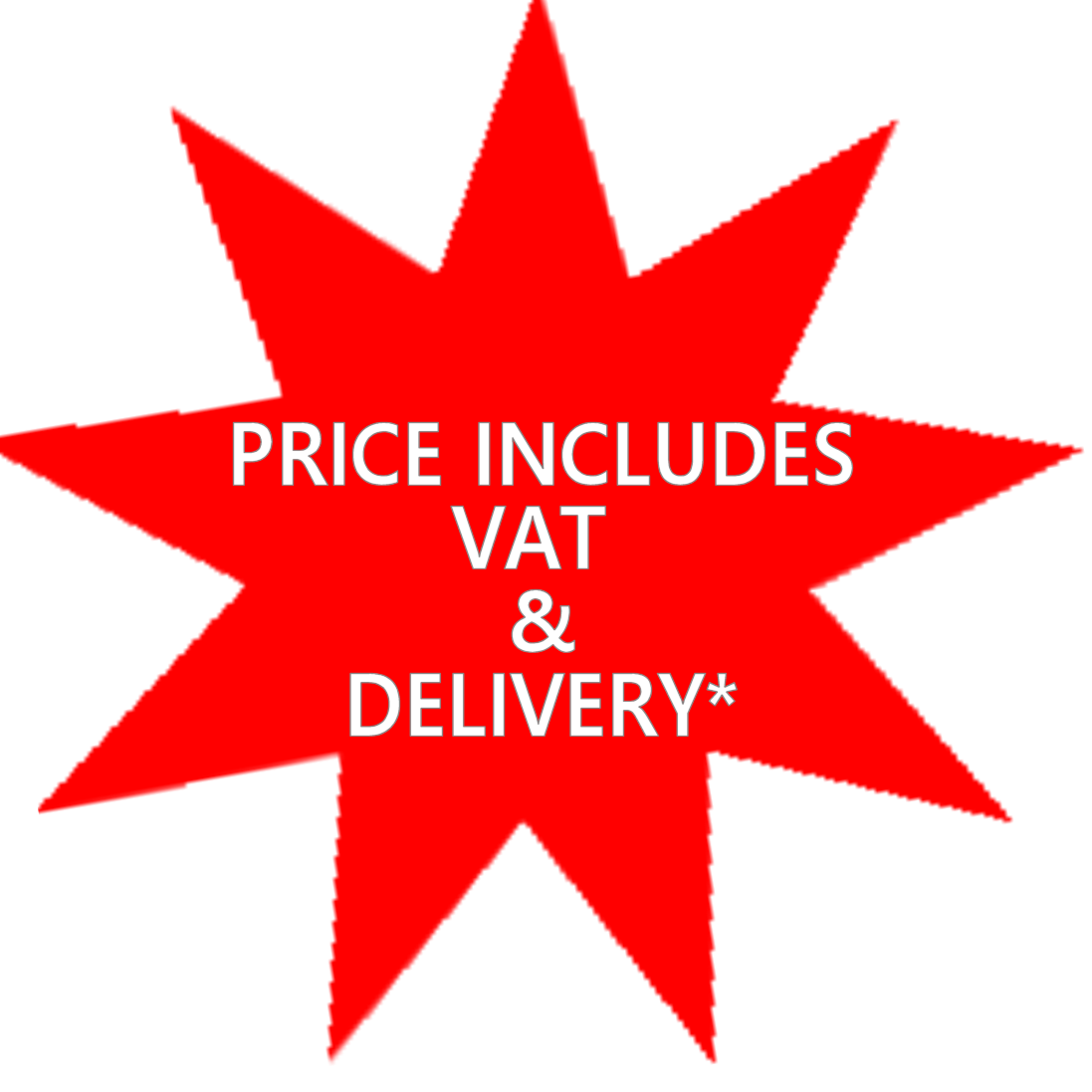 Solid fuel boilers for sale
