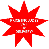 Solid fuel boilers for sale