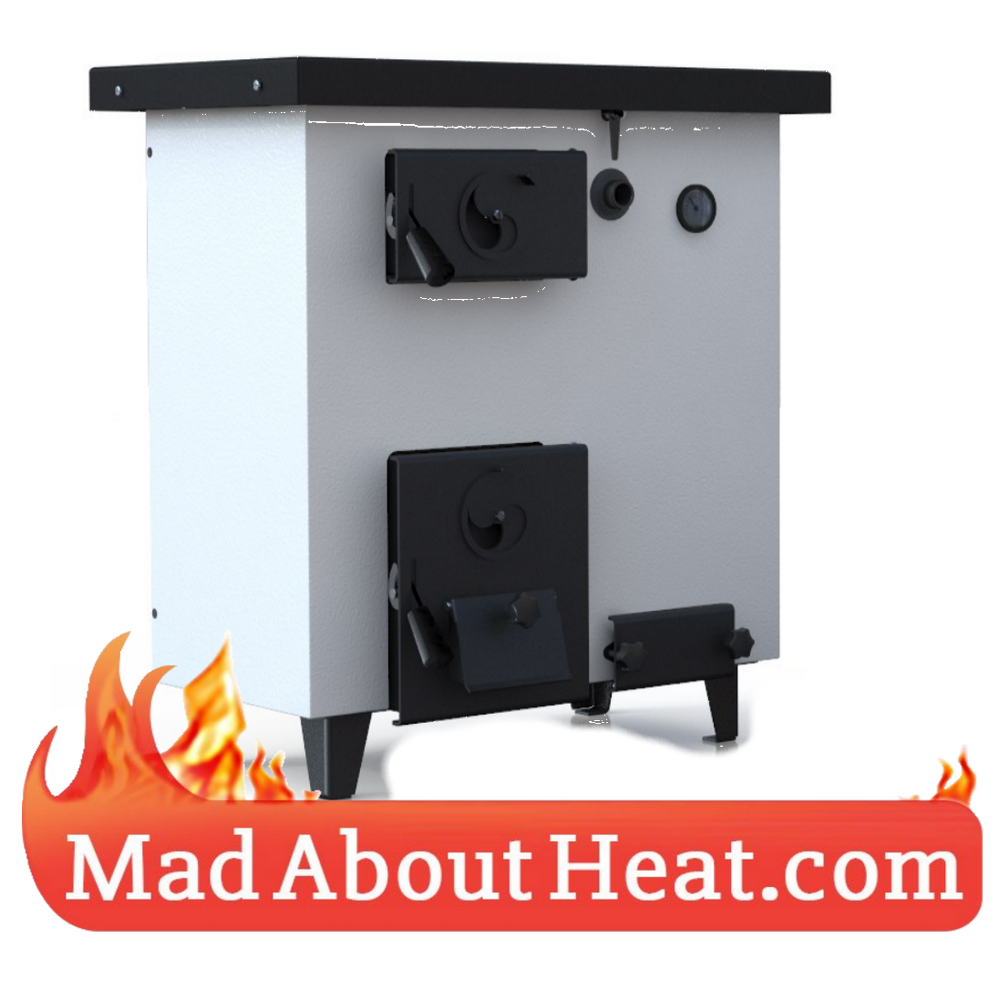 multi fuel biomass cooker stove burner heater holiday home madaboutheat